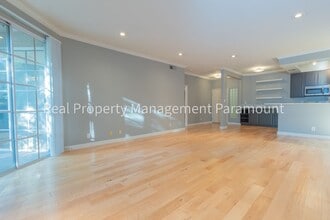 10021 Tabor St in Los Angeles, CA - Building Photo - Building Photo