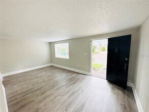 1016 Atkins Pl in Orlando, FL - Building Photo - Building Photo