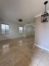 2155 SW 156th Ct in Miami, FL - Building Photo - Building Photo