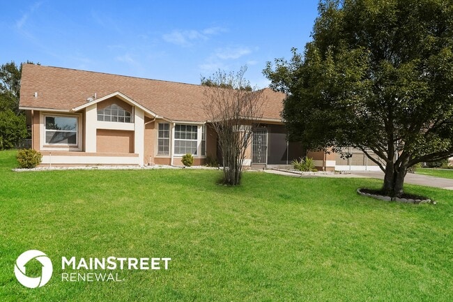 property at 11013 Little St
