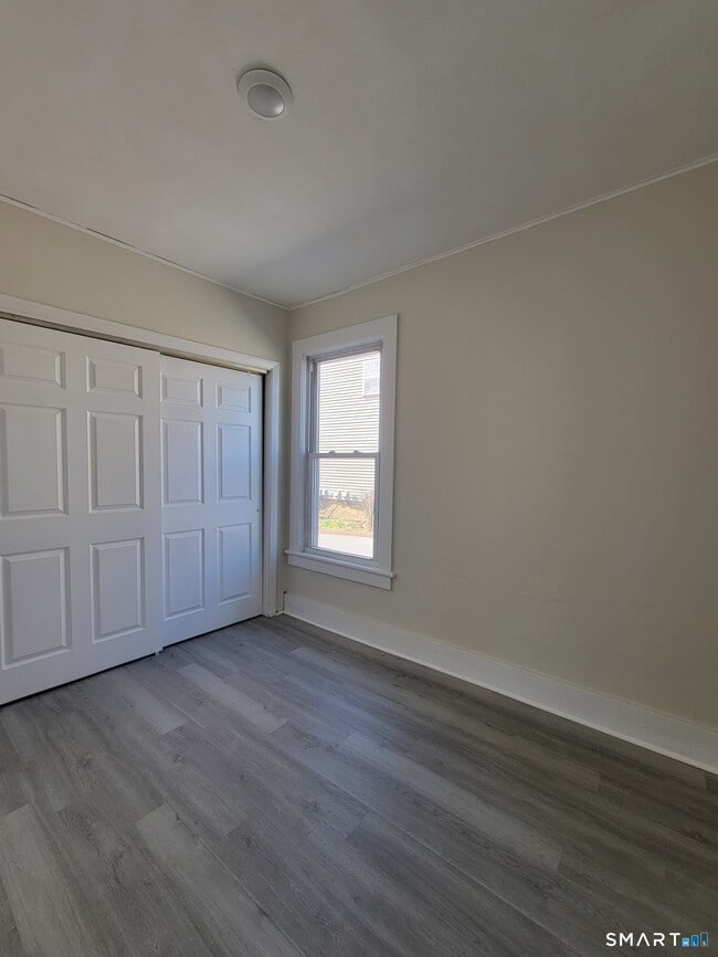 21 Lewiston Ave in Windham, CT - Building Photo - Building Photo