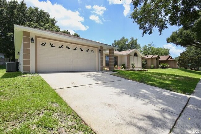 2538 Lake Jackson Cir in Apopka, FL - Building Photo - Building Photo