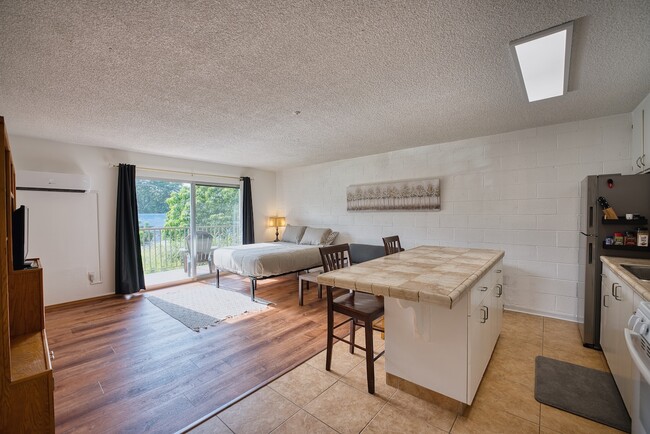 property at 355 Kalanianaole St