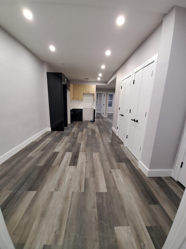 791 McDonald Ave Rentals in Brooklyn, NY