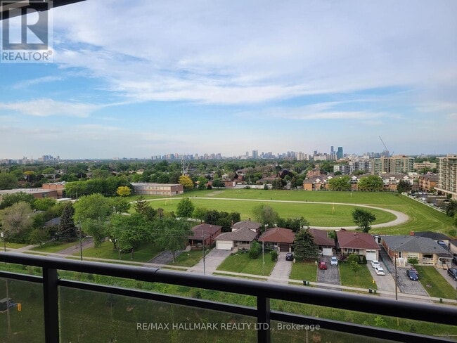 property at 1-1101 De Boers Dr
