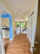 59 Hudson Heights Dr in Poughkeepsie, NY - Building Photo - Building Photo