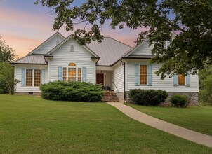 8330 Riley Adcock Rd in Nashville, TN - Building Photo - Building Photo