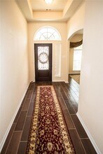 6423 Westward Wood Way in Humble, TX - Building Photo - Building Photo