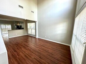 3304 Mannington Dr in Charlotte, NC - Building Photo - Building Photo