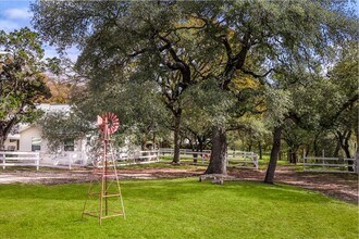 16429 Red Wagon Ln in Leander, TX - Building Photo - Building Photo