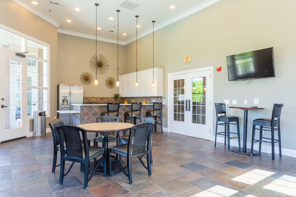 Summerfield at Metro Apartments Landover, MD Apartments