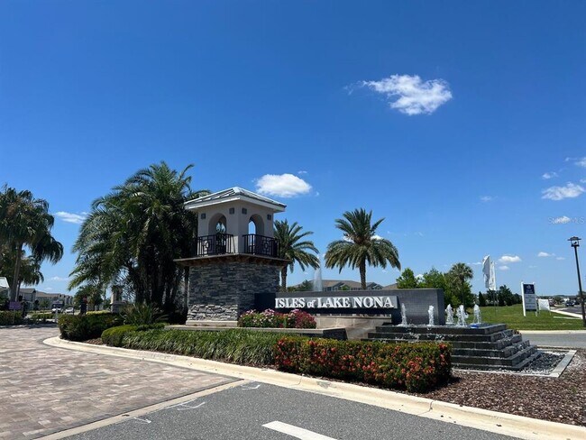 10473 Folly Bch Rd in Orlando, FL - Building Photo - Building Photo