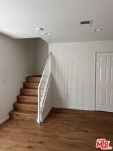 3668 Mentone Ave in Los Angeles, CA - Building Photo - Building Photo