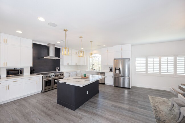 property at 10658 Salmon Leap St