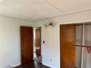 54 Omni Parc Dr in Nanuet, NY - Building Photo - Building Photo