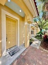 505 S Tampania Ave in Tampa, FL - Building Photo - Building Photo