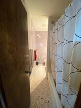 307 Shawmut Ave in Boston, MA - Building Photo - Building Photo