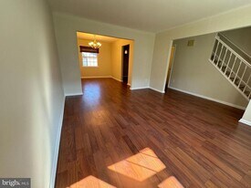 45 Windsor Mews in Cherry Hill Township, NJ - Building Photo