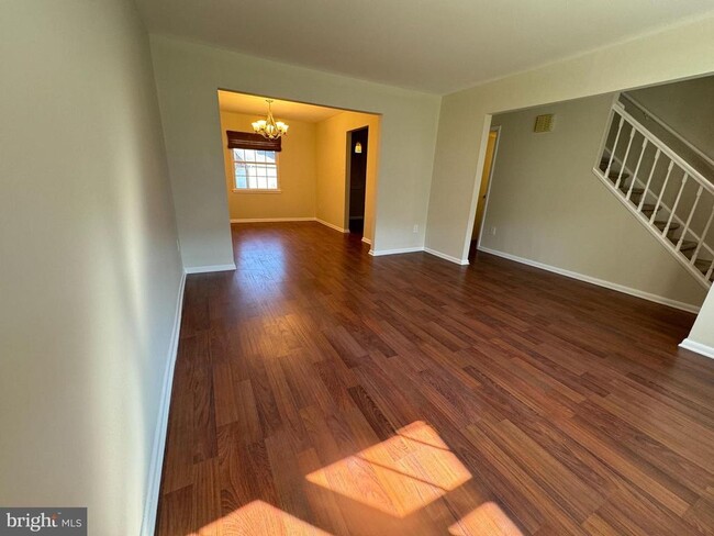 property at 45 Windsor Mews