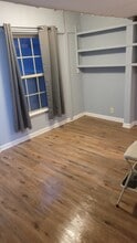 718 N 18th St, Unit Unit4 in Fort Smith, AR - Building Photo - Building Photo