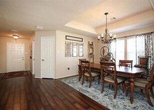 21646 Sunrise Brook Ln in Spring, TX - Building Photo - Building Photo