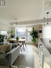 100 Dufay Rd in Brampton, ON - Building Photo - Building Photo