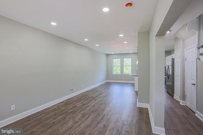 property at 4415 Old York Rd