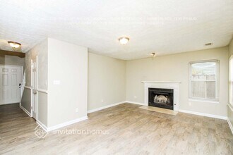 4506 High Grove Ct NW in Acworth, GA - Building Photo - Building Photo