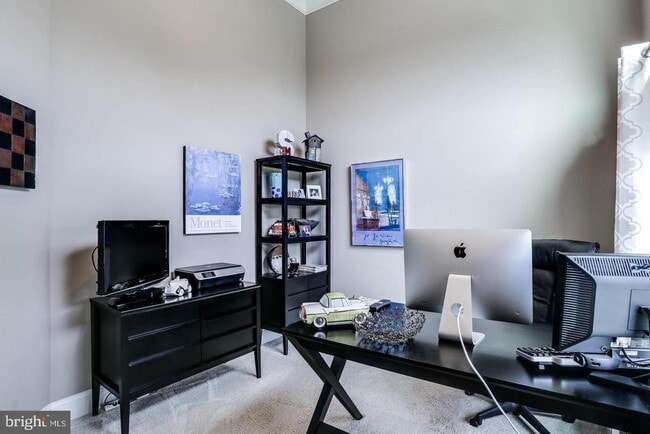 8522 Westford Rd in Lutherville Timonium, MD - Building Photo - Building Photo