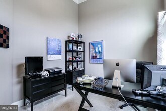 8522 Westford Rd in Lutherville Timonium, MD - Building Photo - Building Photo