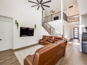 10482 Great Days Dr in Frisco, TX - Building Photo - Building Photo