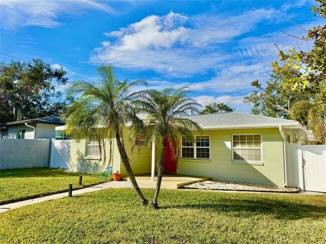 property at 185 22nd Ave N