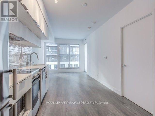 property at 181 Dundas St E