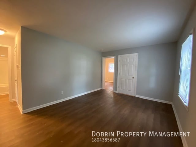 115 Bartee Rd in Richmond, VA - Building Photo - Building Photo