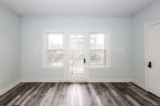 3300 E 149th St in Cleveland, OH - Building Photo - Building Photo