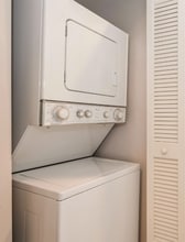 932 Lake St in Oak Park, IL - Foto de edificio - Building Photo