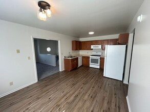 127 Jeffrey St in Chesterton, IN - Building Photo - Building Photo