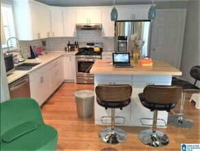 3798 Glass Dr in Mountain Brook, AL - Building Photo - Building Photo