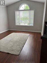 1270 Kamloops St in Windsor, ON - Building Photo - Building Photo