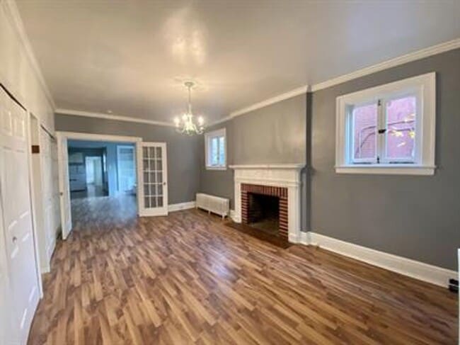 property at 137 S Prince St