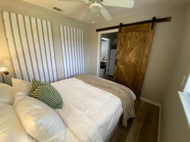 953 Co Rd 3351 in Kempner, TX - Building Photo