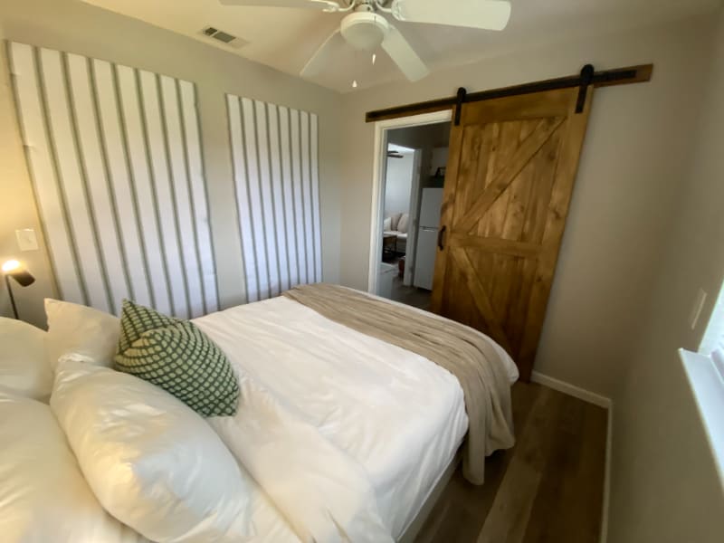 953 Co Rd 3351 in Kempner, TX - Foto de edificio