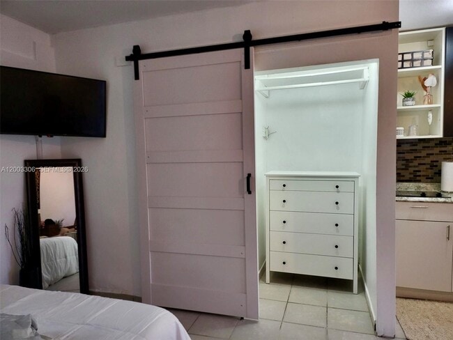 3405 W Lake Pl in Miramar, FL - Building Photo - Building Photo