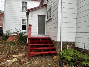 3117 Main Rd in Bedford, PA - Building Photo - Building Photo