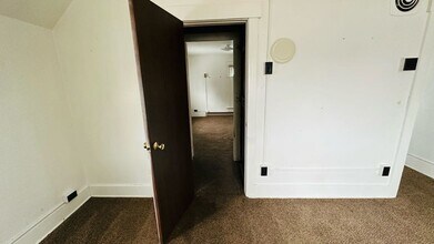 483 W Perry St in Tiffin, OH - Building Photo - Building Photo