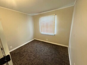 7620 Stanwood Dr in St. Louis, MO - Building Photo - Building Photo