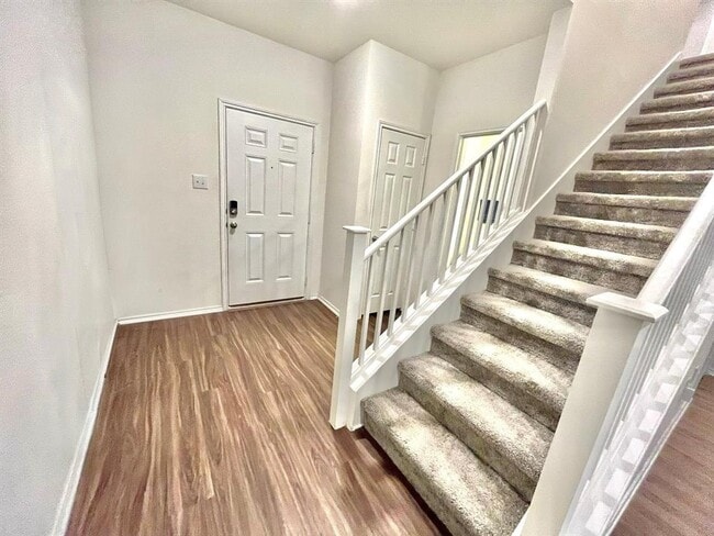 14205 Silver Lace Ln in Pflugerville, TX - Building Photo - Building Photo