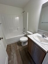 6580 W 36th Pl in Kennewick, WA - Building Photo - Building Photo