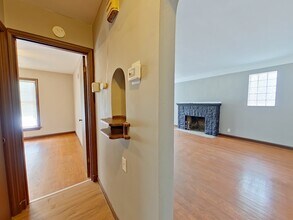 1633 Veronica Ave in St. Louis, MO - Building Photo - Building Photo