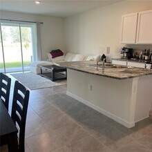 3526 Marigold Patch Ct in Plant City, FL - Building Photo - Building Photo